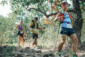 BIB: 
                            <button type="button" onclick="openModal(26103610)" class="btn btn-primary btn-sm float-right btn-popup" data-toggle="modal" data-target=".modal-high-quality">
                        <i class="fas fa-shopping-cart"></i> Add to Cart
                    </button>
                                            <button type="button" onclick="isThisMe(26103610, true)" class="btn btn-success btn-sm float-right btn-popup btn-isme hidden" data-toggle="tooltip" data-placement="bottom" title="นี่คือรูปของคุณใช่ไหม คลิกที่นี่เพื่อเอาเข้าอัลบั้ม">
                        <i class="fas fa-plus"></i> Add to album
                    </button>
                    <button type="button" onclick="isThisMe(26103610, false)" class="btn btn-warning btn-sm float-right btn-popup btn-isnotme hidden">
                        <i class="fas fa-ban"></i> Remove from album
                    </button>